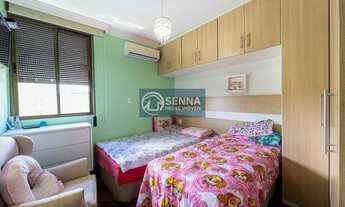 Imagem 4: Casa com 4 Suites, 738m ² de área construída a 5 min do Maxi Shopping Jundiaí. R$ 1.300.00