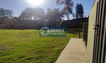 Imagem 7: Terreno em condomínio à venda em Jundiaí-SP, Loteamento Vivenda Centenário, 410m² de área!