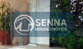 Imagem 4: Casa em Condomínio de Luxo à Venda em Jundiaí-SP, no Engordadouro: 3 Quartos, 3 Suítes, 3