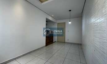 Imagem 7: Apartamento à venda em Jundiaí-SP, Ponte de São João - 2 quartos, 1 suíte, 2 salas, 2 banh