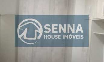 Imagem 7: Apartamento à venda em Jundiaí-SP, Vila Nambi: 2 quartos, 2 salas, 1 banheiro, 1 vaga, 49m