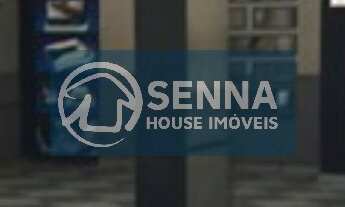 Imagem: Salão Comercial de Alto Padrão para Locação