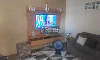 Imagem: Oportunidade de renda passiva !!!!! Está