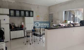 Imagem: Oportunidade imperdível! Casa localizada