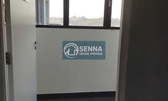 Imagem 6: Salão comercial de 330m² para locação na Vila São José em Várzea Paulista-SP: seu novo esp