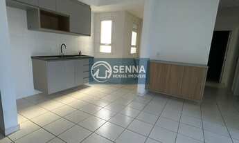 Imagem 3: Apartamento de 3 Quartos à Venda - Conforto e Praticidade para Sua Família!