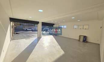 Imagem: Excelente oportunidade de ponto comercial