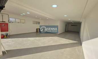 Imagem 2: Excelente oportunidade de ponto comercial para locação na Vila Popular, Aluguel de Ponto C