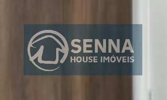 Imagem 2: Apartamento à venda em Jundiaí-SP, Recanto Quarto Centenário! 2 quartos, 1 sala, 1 banheir