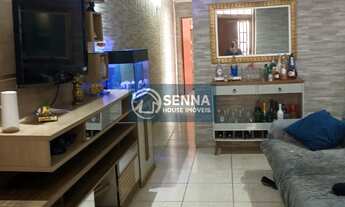 Imagem 6: Linda Casa no Centro de Jundiaí ? Preço Imperdível!