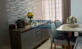 Imagem 3: Linda Casa no Centro de Jundiaí ? Preço Imperdível!