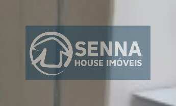 Imagem 6: Apartamento à venda em Jundiaí-SP, Recanto Quarto Centenário! 2 quartos, 1 sala, 1 banheir