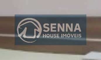 Imagem 3: Apartamento à venda em Jundiaí-SP, Recanto Quarto Centenário! 2 quartos, 1 sala, 1 banheir