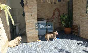 Imagem 7: Linda Casa no Centro de Jundiaí ? Preço Imperdível!