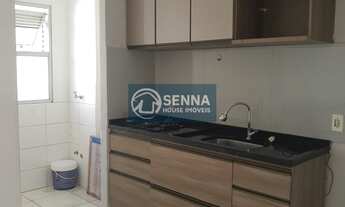 Imagem: Oportunidade Imperdível. Apartamento no