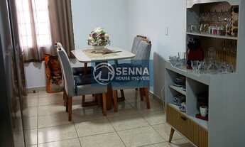 Imagem 4: Linda Casa no Centro de Jundiaí ? Preço Imperdível!