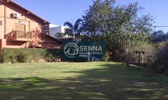 Imagem 3: Terreno em condomínio à venda em Jundiaí-SP, Loteamento Vivenda Centenário, 410m² de área!