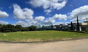 Imagem: Condomínio Resedas Terreno de 1.000m²