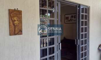 Imagem 4: Oportunidade de renda passiva !!!!! Está à procura de um investimento que gere renda de a