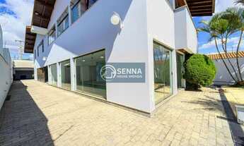 Imagem 3: Casa com 4 Suites, 738m ² de área construída a 5 min do Maxi Shopping Jundiaí. R$ 1.300.00