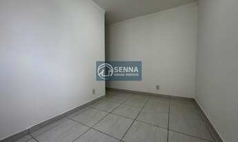 Imagem 6: Apartamento à venda em Jundiaí-SP, Ponte de São João - 2 quartos, 1 suíte, 2 salas, 2 banh