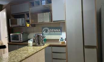 Imagem 2: Linda Casa no Centro de Jundiaí ? Preço Imperdível!