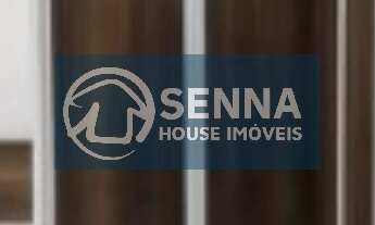 Imagem: Apartamento à venda em Jundiaí-SP, Recanto