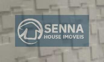 Imagem 4: Apartamento à venda em Jundiaí-SP, Recanto Quarto Centenário! 2 quartos, 1 sala, 1 banheir