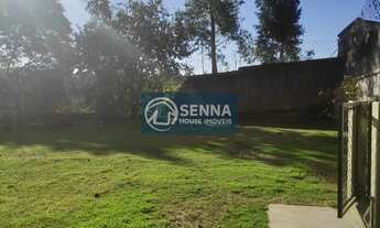 Imagem 5: Terreno em condomínio à venda em Jundiaí-SP, Loteamento Vivenda Centenário, 410m² de área!