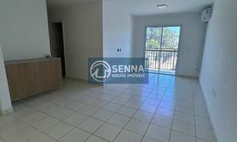 Imagem: Apartamento de 3 Quartos à Venda - Conforto