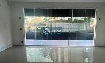 Imagem 4: Aluguel de Sala Comercial com 3 Salas, 2 Banheiros e 125m² na Vila das Hortências, Jundiaí