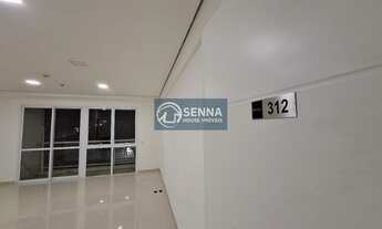 Imagem 5: Sala Comercial a Venda - IN Design ? Vila Arens