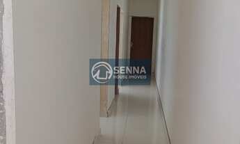 Imagem 3: Oportunidade imperdível! Casa localizada no bairro Sítio São José, ao lado do Jardim Bahi