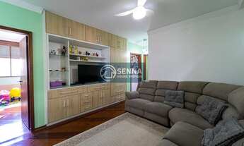 Imagem 2: Casa com 4 Suites, 738m ² de área construída a 5 min do Maxi Shopping Jundiaí. R$ 1.300.00