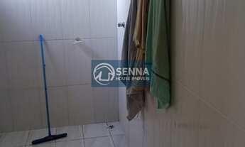 Imagem 7: Oportunidade imperdível! Casa localizada no bairro Sítio São José, ao lado do Jardim Bahi