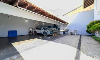 Imagem 7: Casa com 4 Suites, 738m ² de área construída a 5 min do Maxi Shopping Jundiaí. R$ 1.300.00