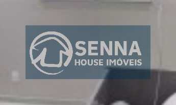 Imagem 5: Apartamento à venda em Jundiaí-SP, Recanto Quarto Centenário! 2 quartos, 1 sala, 1 banheir