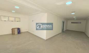 Imagem 3: Excelente oportunidade de ponto comercial para locação na Vila Popular, Aluguel de Ponto C