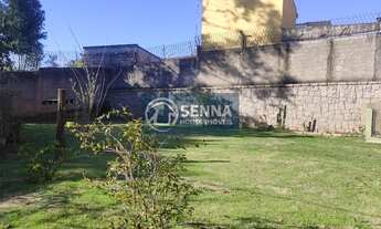 Imagem 2: Terreno em condomínio à venda em Jundiaí-SP, Loteamento Vivenda Centenário, 410m² de área!