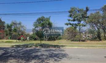 Imagem 4: Se você está em busca do lar dos seus sonhos, sua busca acabou! Conheça essa linda casa