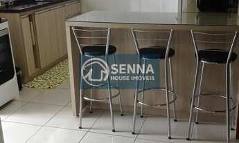 Imagem 7: Casa Oportunidade - R$ 430.000,00