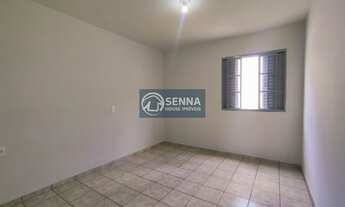 Imagem 3: Casa para locação no Parque da Represa em Jundiaí-SP: 3 quartos, 1 suíte, 1 sala, 2 banhei