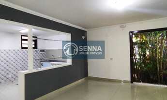 Imagem: Imperdível oportunidade Casa comercial