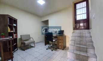 Imagem 6: Imperdível oportunidade: Casa à venda em Jundiaí-SP, no Jardim Messina, com 2 quartos, 2 s