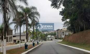 Imagem 7: Casa à venda em Jundiaí-SP, Jardim Quintas das Videiras: 2 quartos, 1 suíte, 1 sala, 2 ban