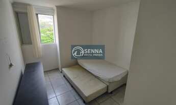 Imagem 5: APARTAMENTO PARA VENDA NO RESIDENCIAL ANCHIETA - JUNDIAÍ/SP