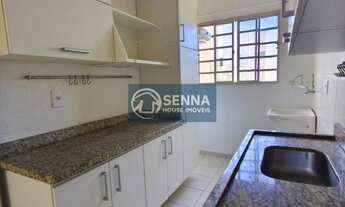 Imagem: Oportunidade Única! Apartamento de 2 Quartos