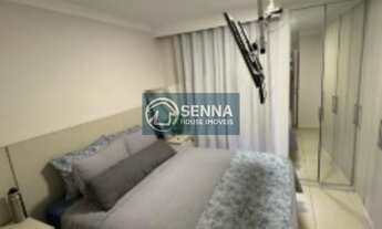 Imagem: Casa em Condomínio de Luxo em Jundiaí-SP