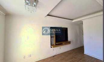 Imagem 2: Imperdível oportunidade de investimento em Várzea Paulista-SP: Apartamento de 2 quartos no