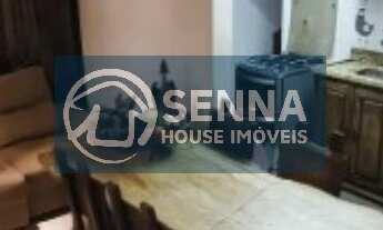 Imagem: Apartamento à venda em Jundiaí-SP 2 quartos